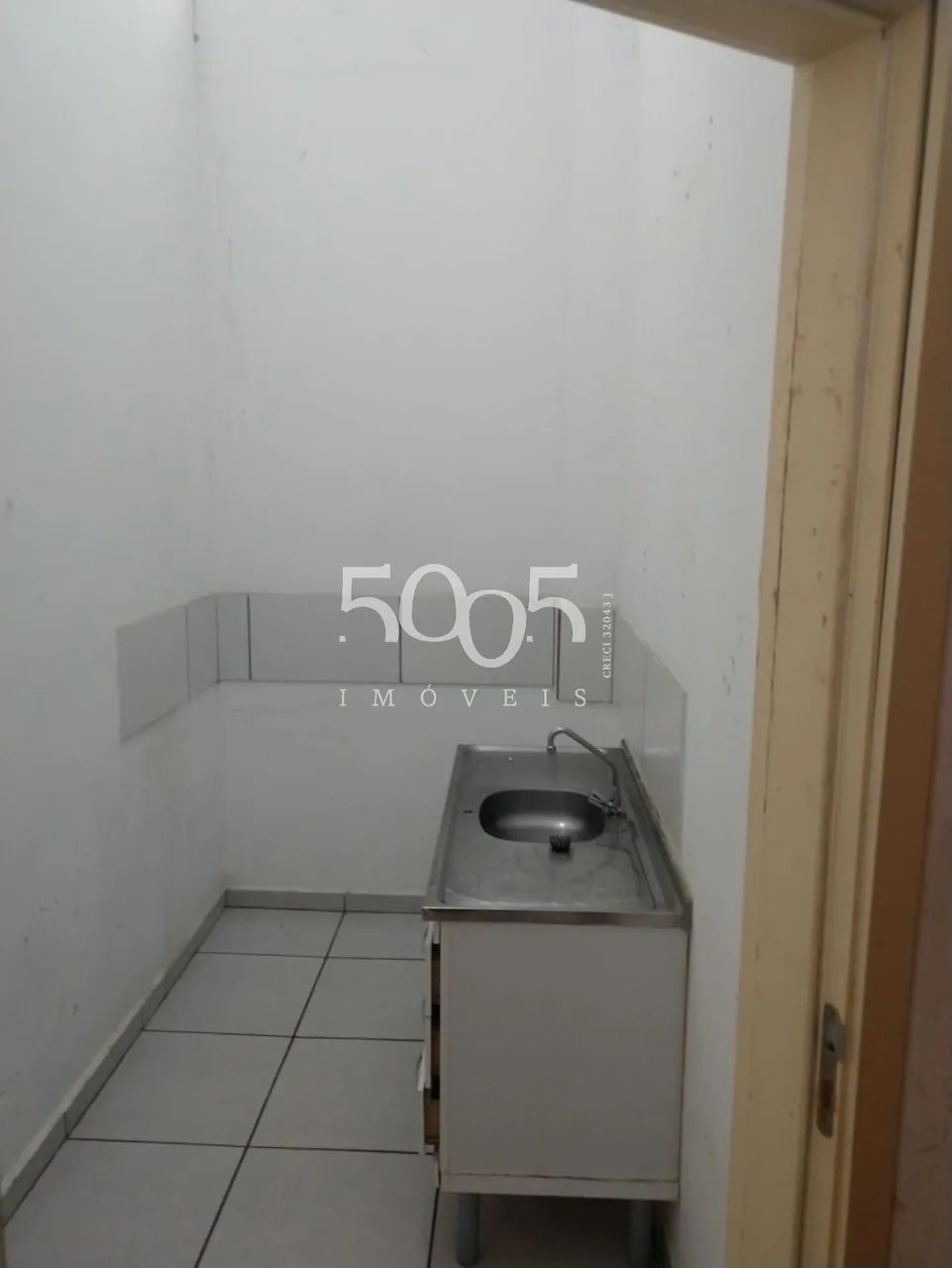 Salão comercial com 359m² para locação - Foto 3