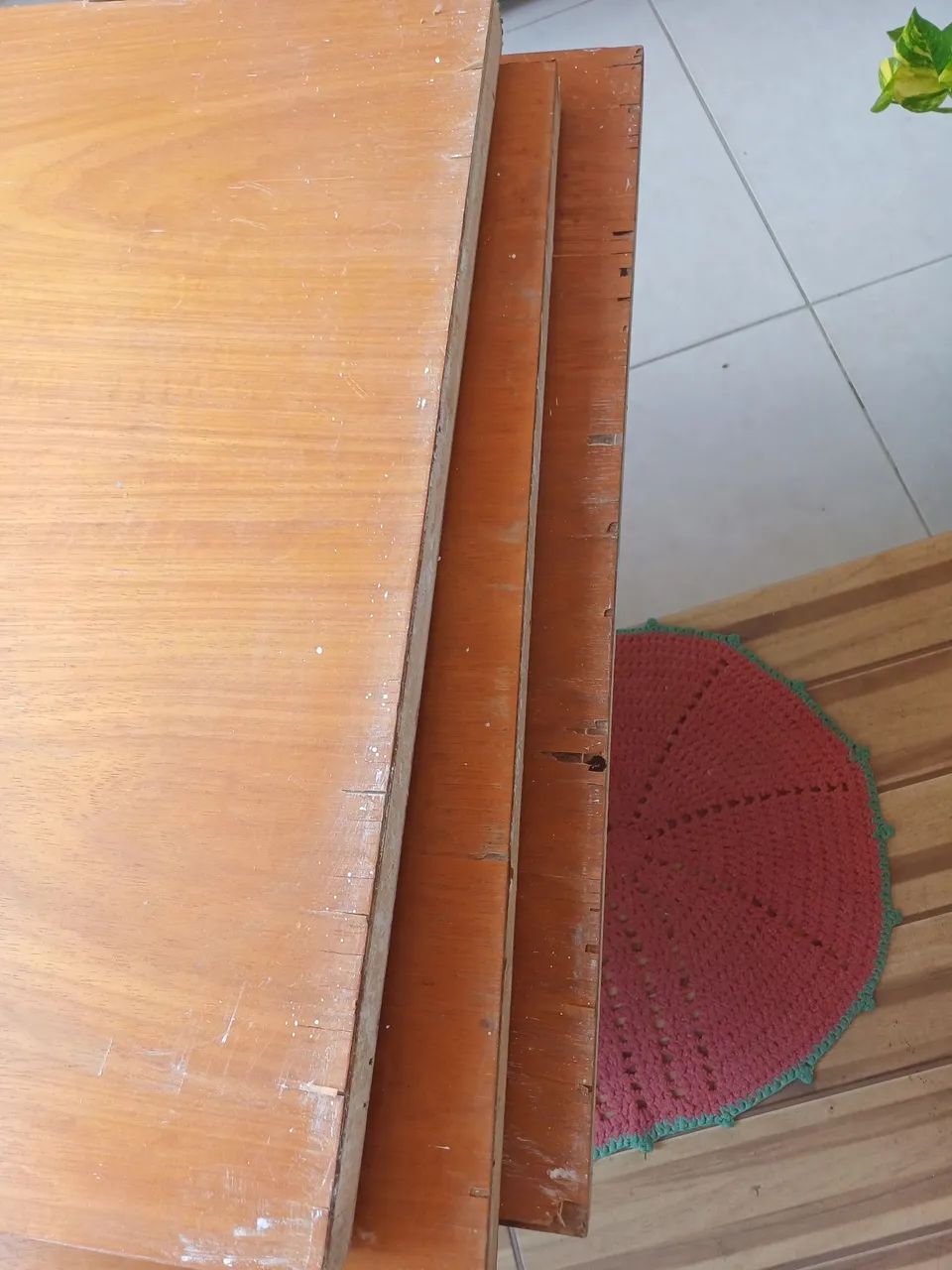 Material de construção  - Foto 3