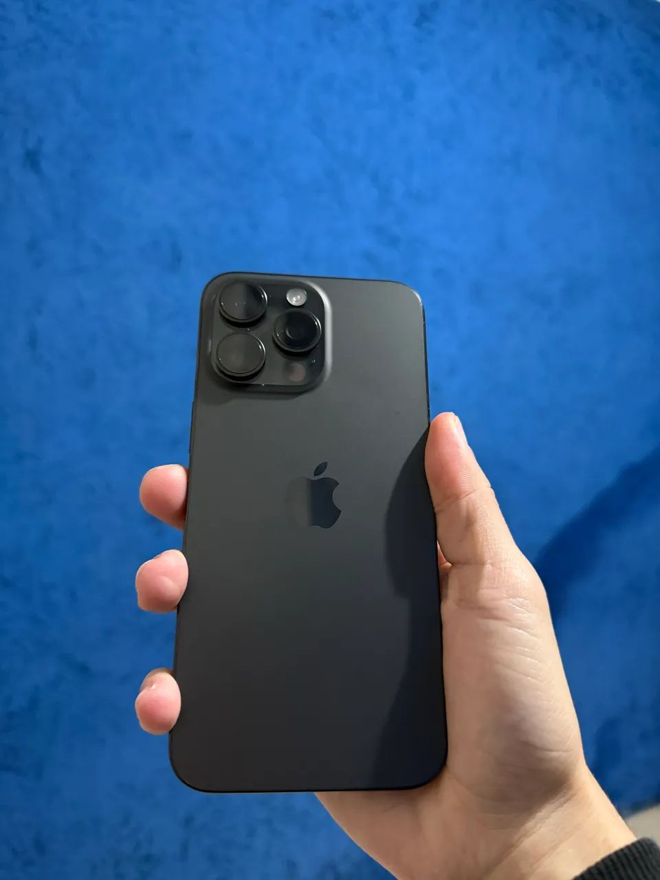 Celular - Foto 2