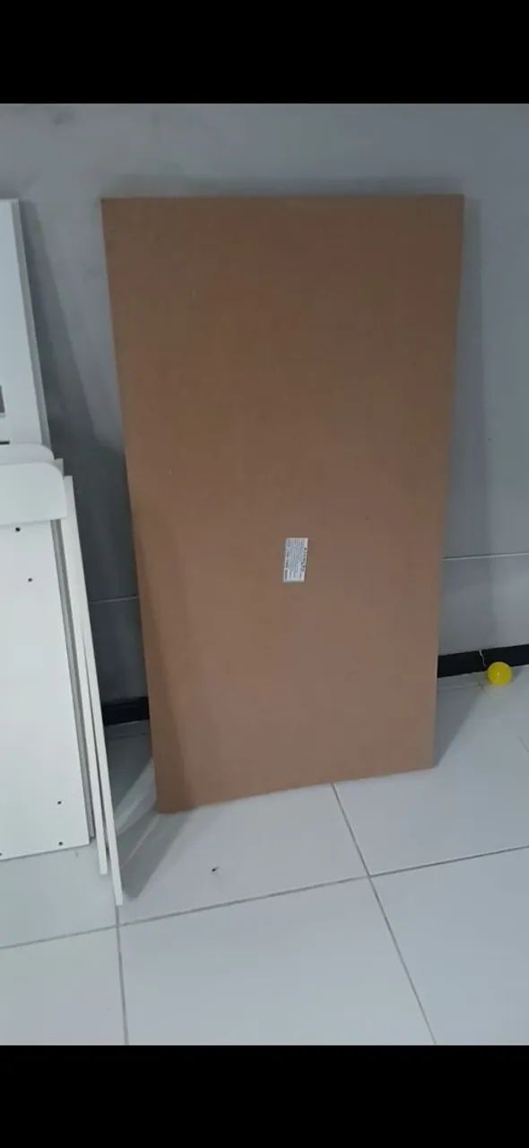 Berço americano 300