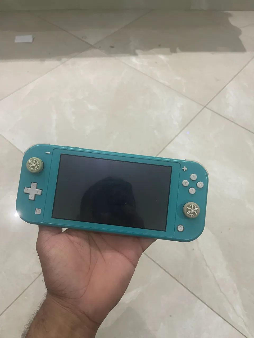 Nintendo switch  - Foto 2