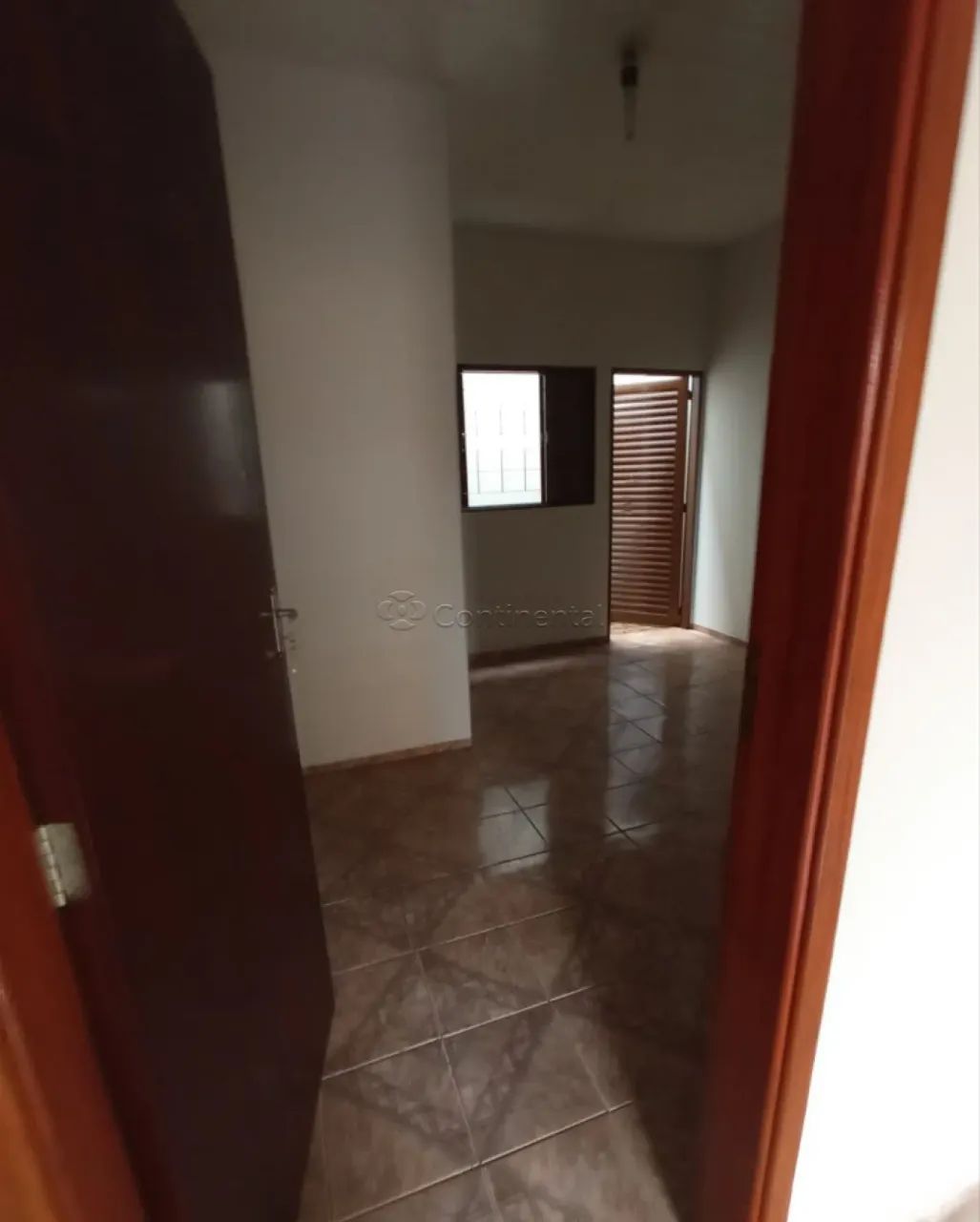 Kitinete para locação em Dourados - Foto 5