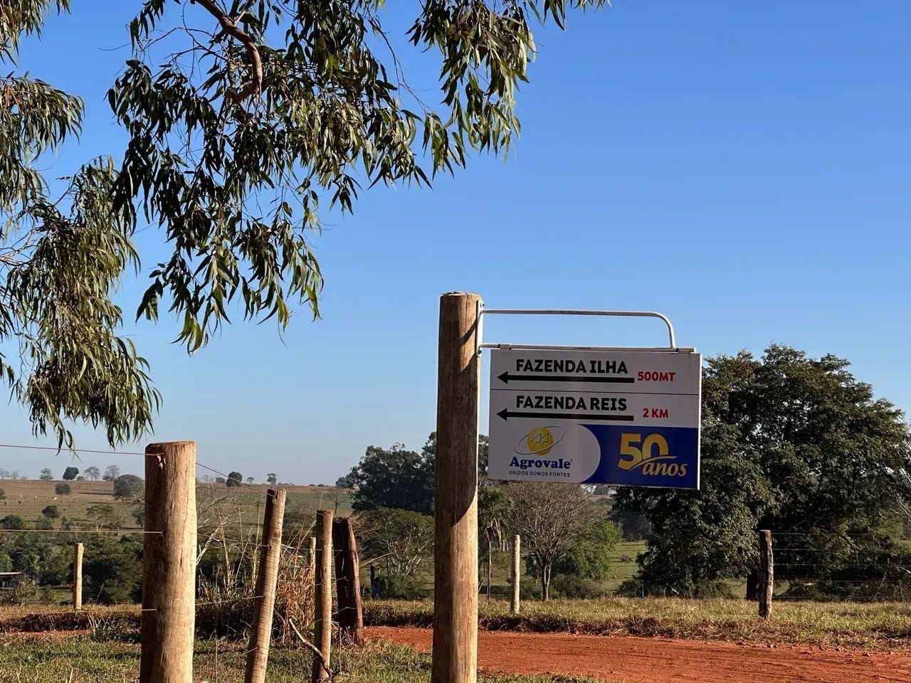 Rancho em Caçu - Foto 3