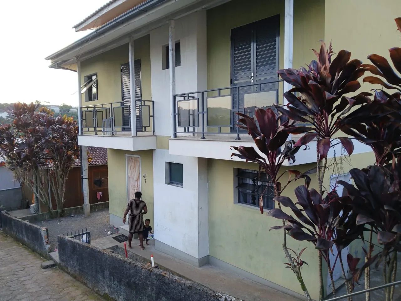 Casa venda - Foto 2