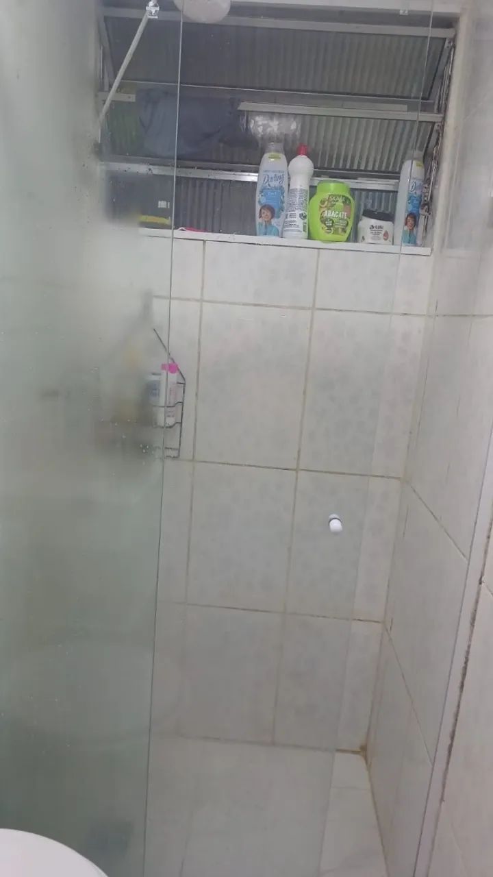 Vende-se apartamento morro nova Cintra  - Foto 4