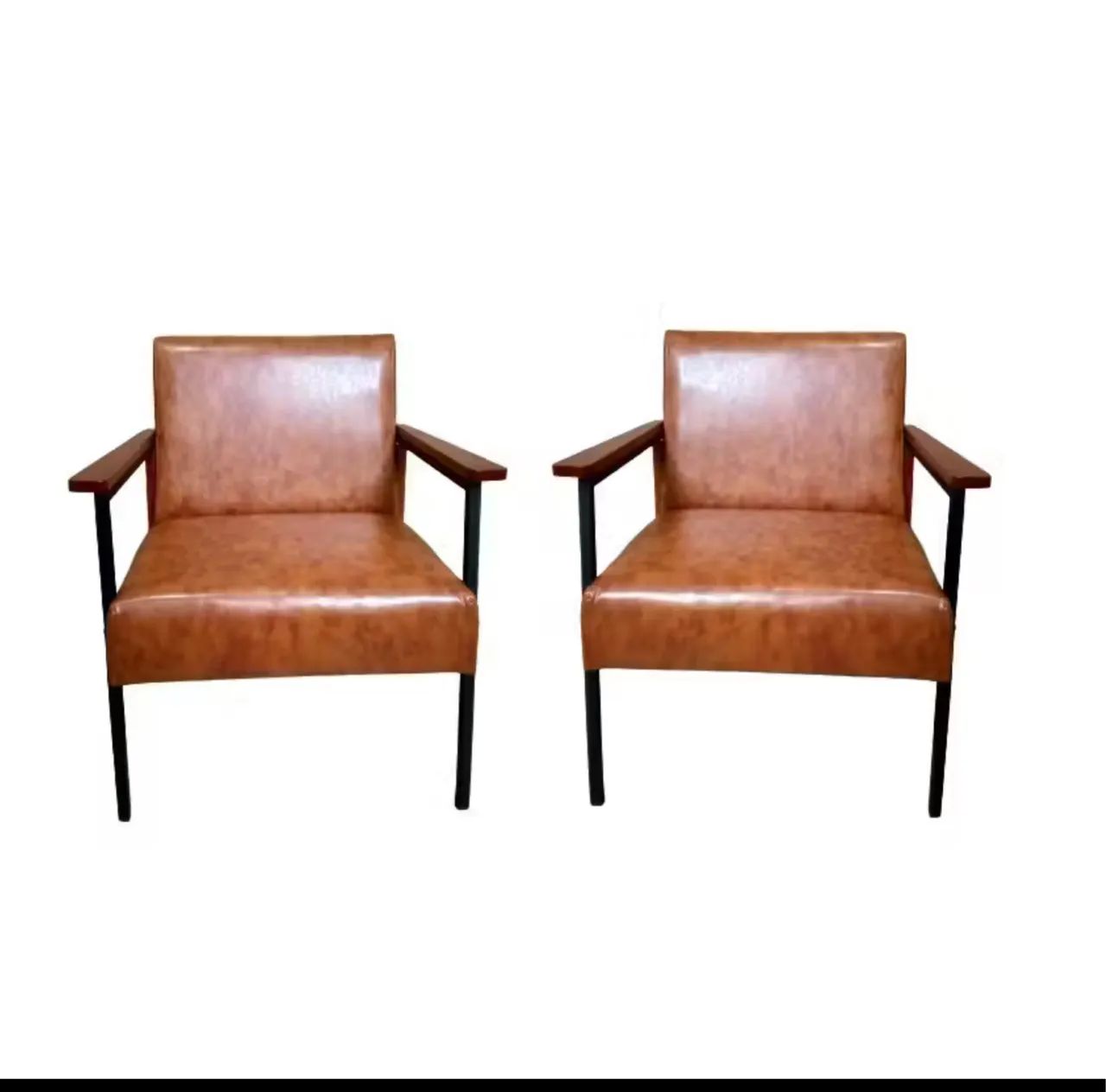 2 duas poltronas  - Foto 2