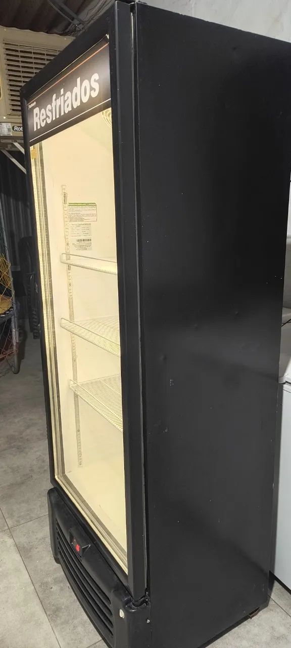 Freezer expositor  - Foto 2