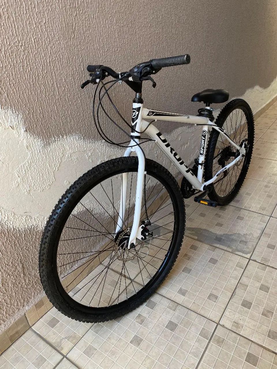 Bike aro 29  - Foto 2