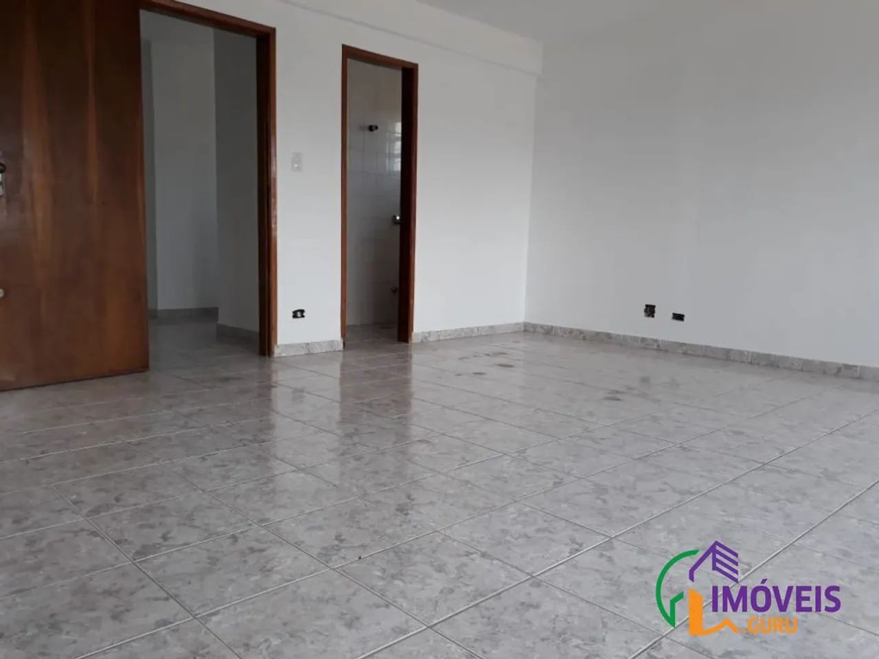 PRÉDIO - LAPA - SP - Foto 4