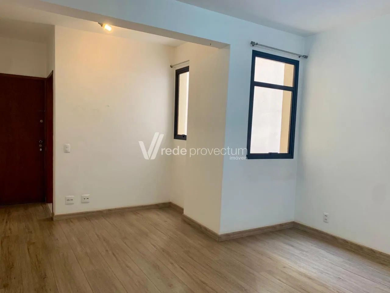 apartamento - Cambuí - Campinas - Foto 4