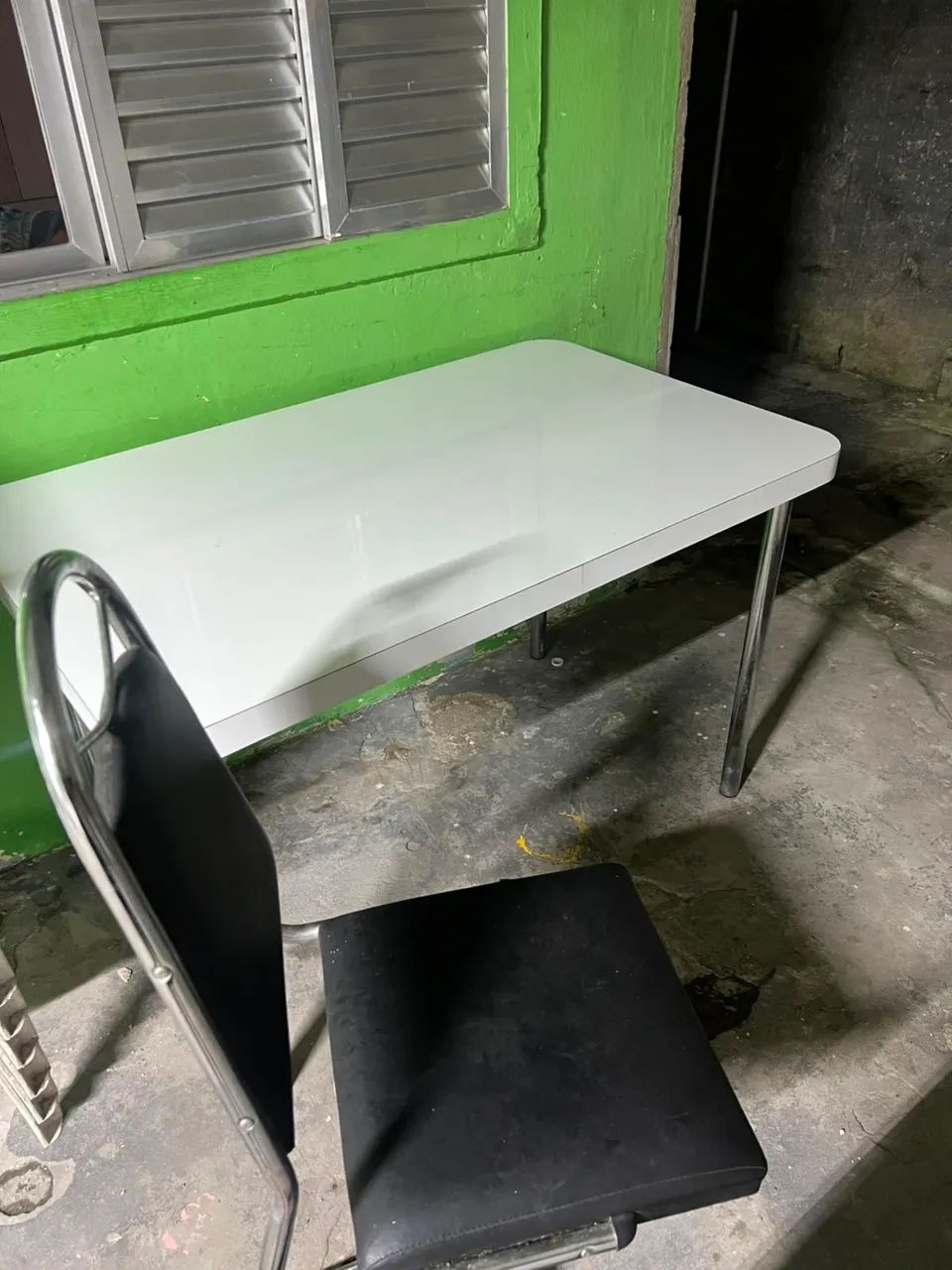 mesa  - Foto 3