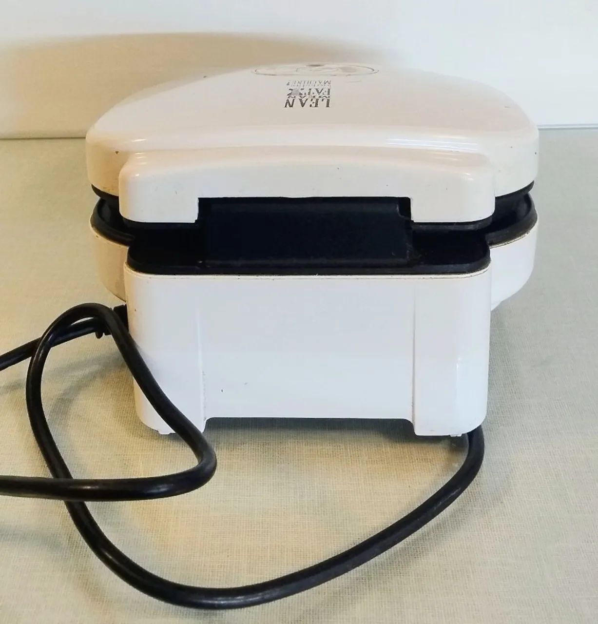 Grill George Foreman - Foto 4