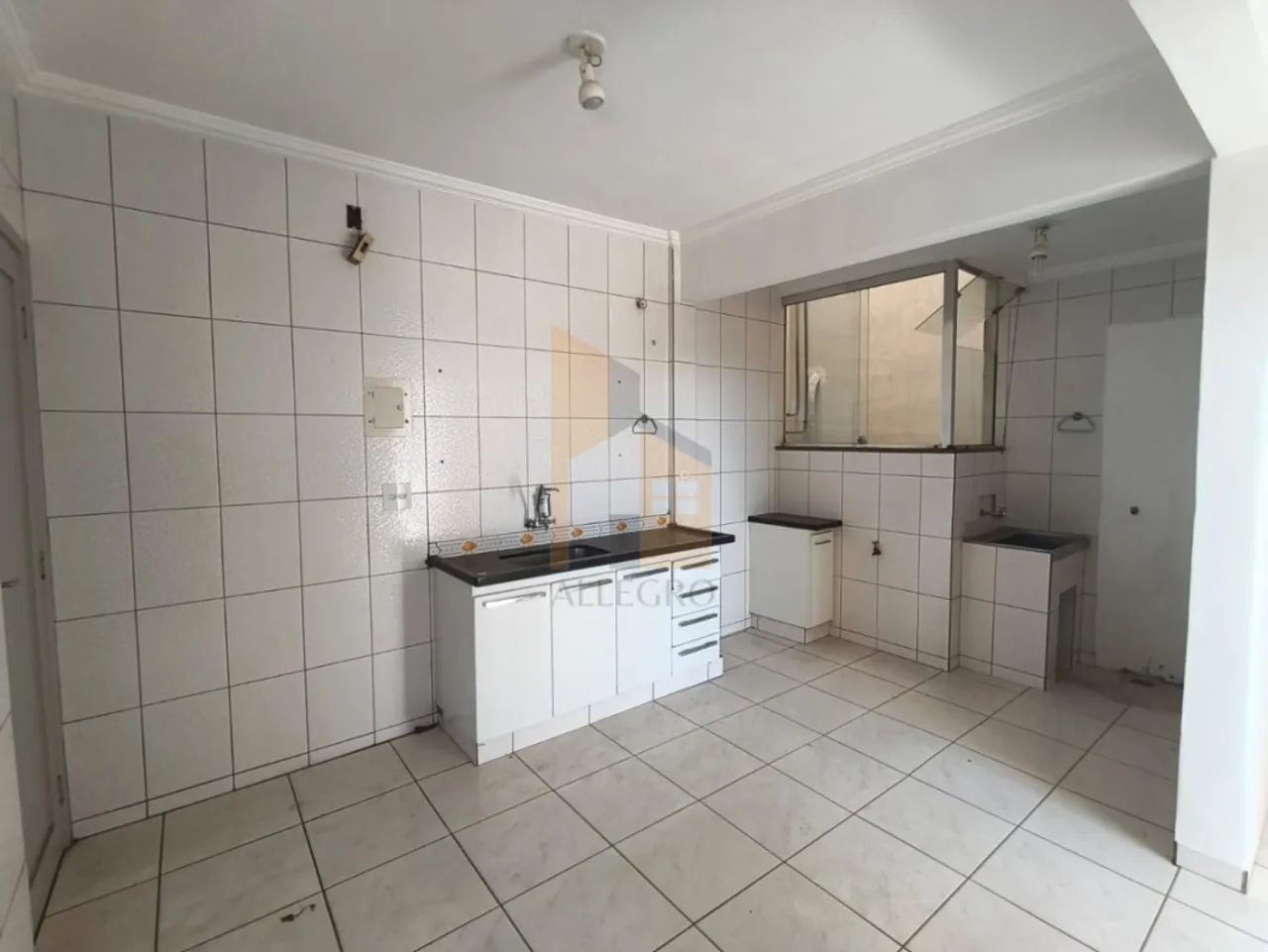 Apartamento com 3 quartos para alugar em Passos - Foto 4