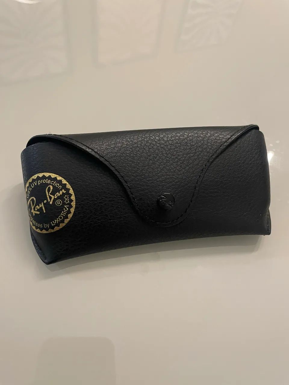Óculos de Sol Ray Ban 2132 New Wayfarer Classic