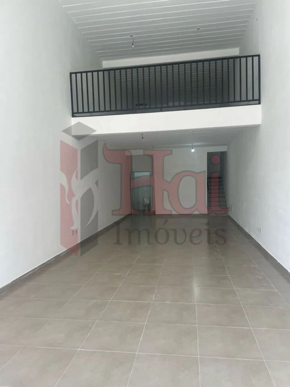 LOCAÇÃO | LOJA 125m² | AV INCONFIDÊNCIA MINEIRA | - Foto 2