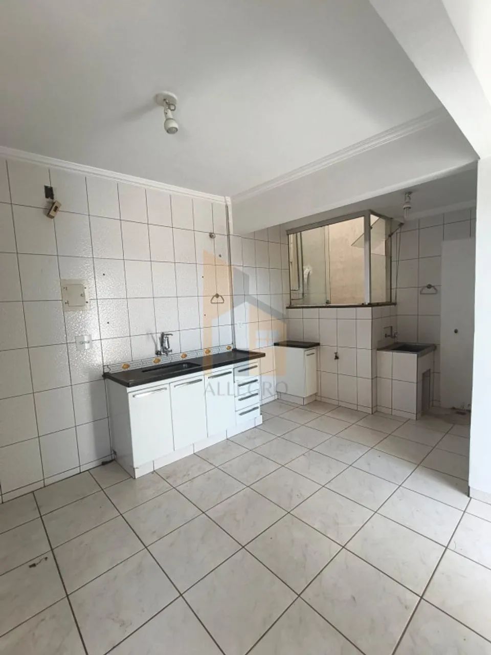 Apartamento com 3 quartos para alugar em Passos - Foto 5