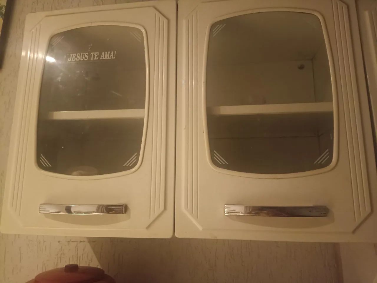 Cabinet65576116386689121