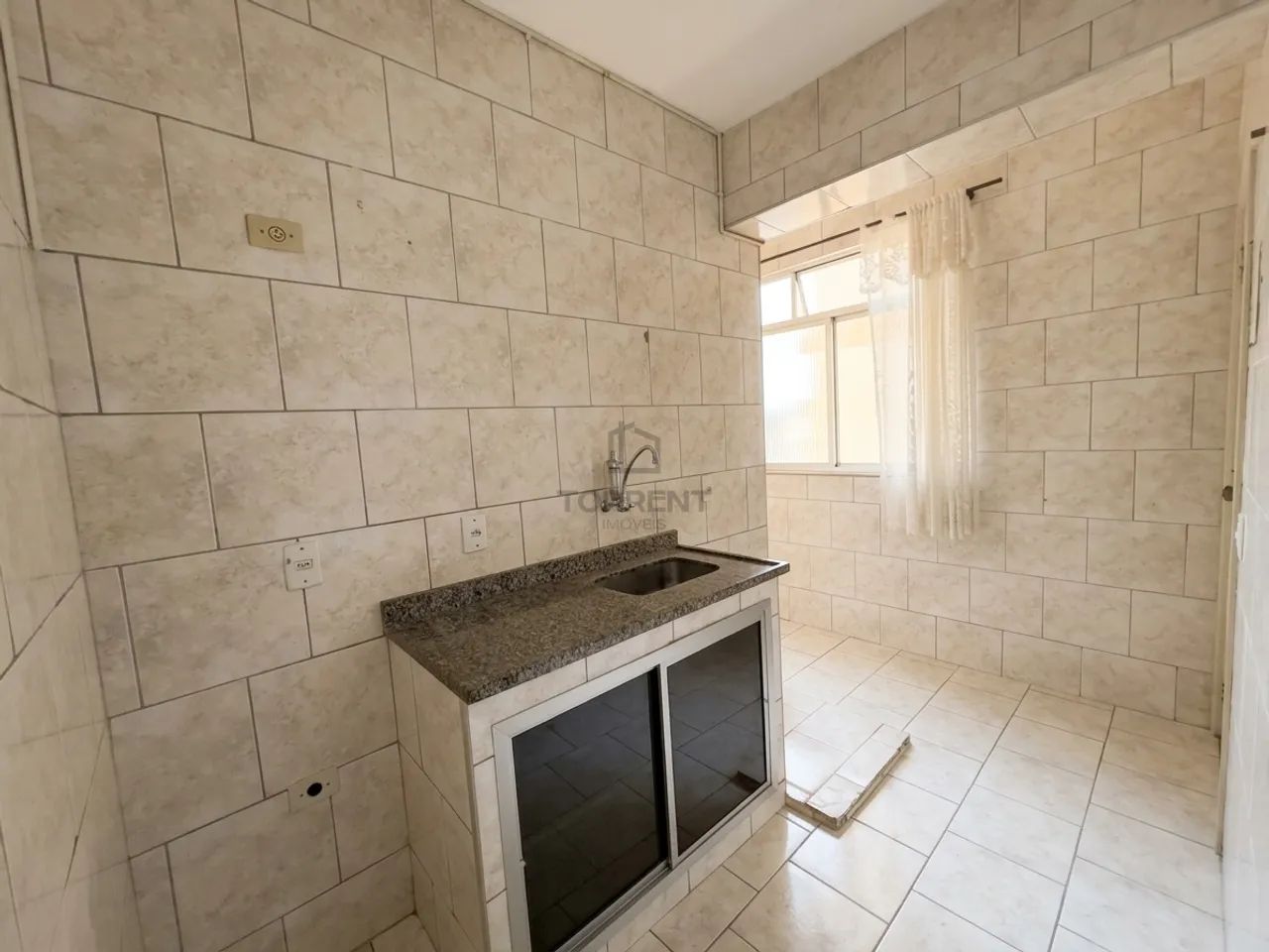 Apartamento 2 quartos - Aterrado - Foto 3