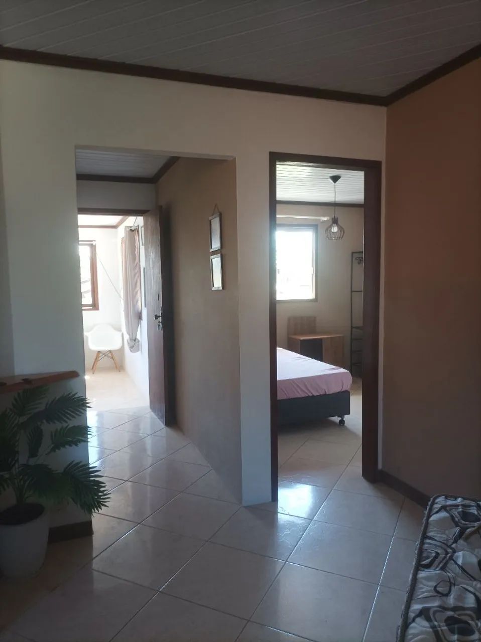 Aluga se carnaval Garopaba sc - Foto 5