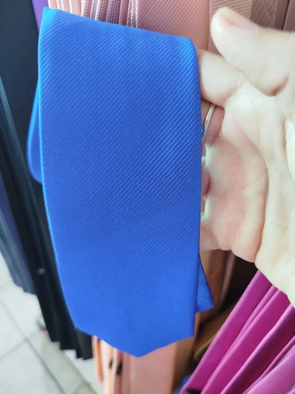 GRAVATAS. - Foto 2