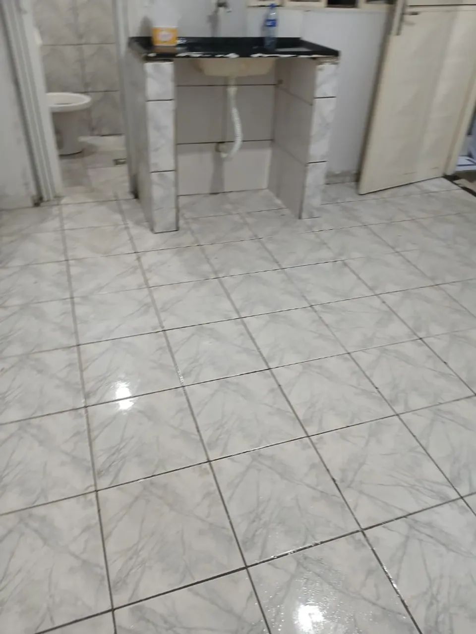 Kit no Riacho fundo 1 