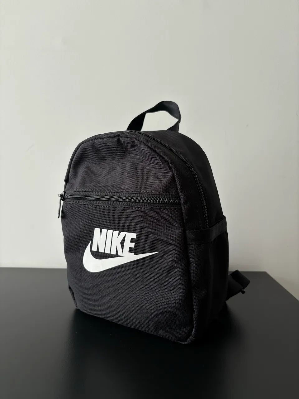 Mochila Nike  - Foto 2
