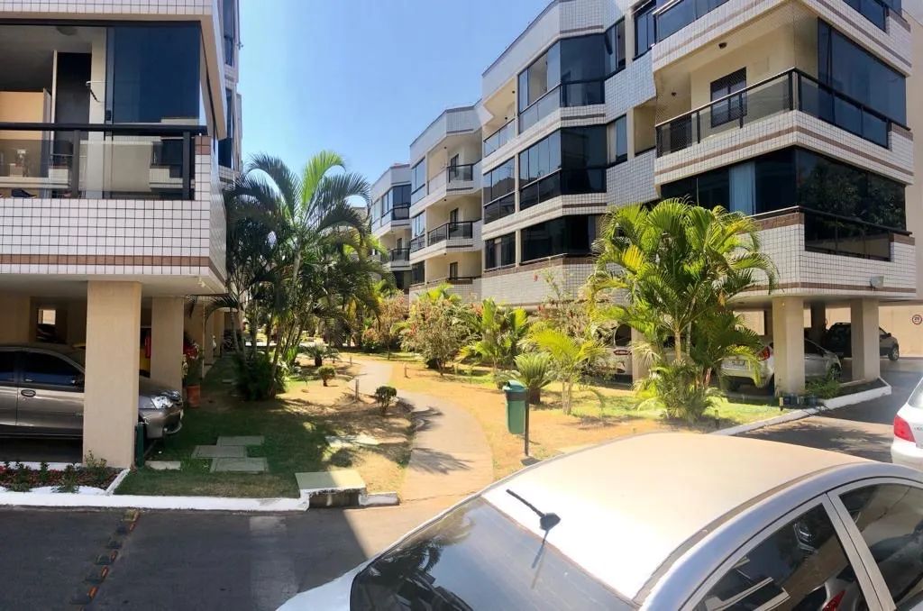 Apartamento South Beach  - Foto 3