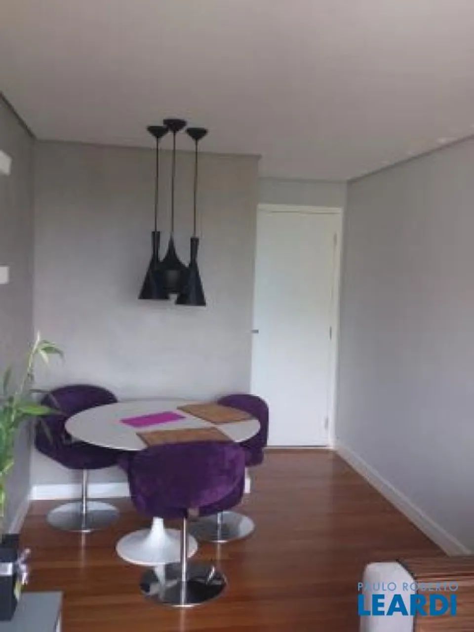 APARTAMENTO - MORUMBI - SP - Foto 5