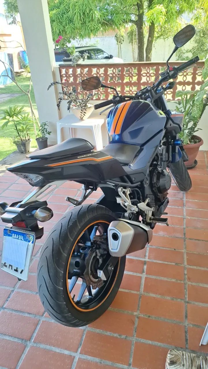 Vender  - Foto 5