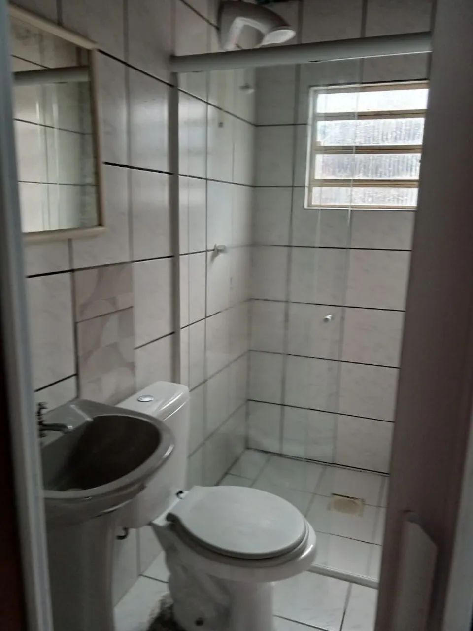 Aluga-se kitnet em Capoeiras  - Foto 4
