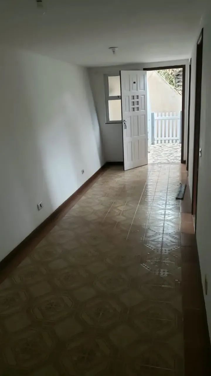 Apartamento - Tijuca - Teresópolis - RJ - Foto 3