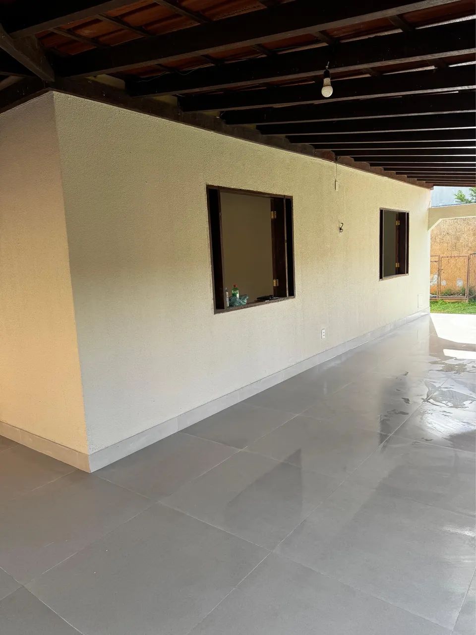 Casa na estância 3 Planaltina DF | Já Escriturada  - Foto 3