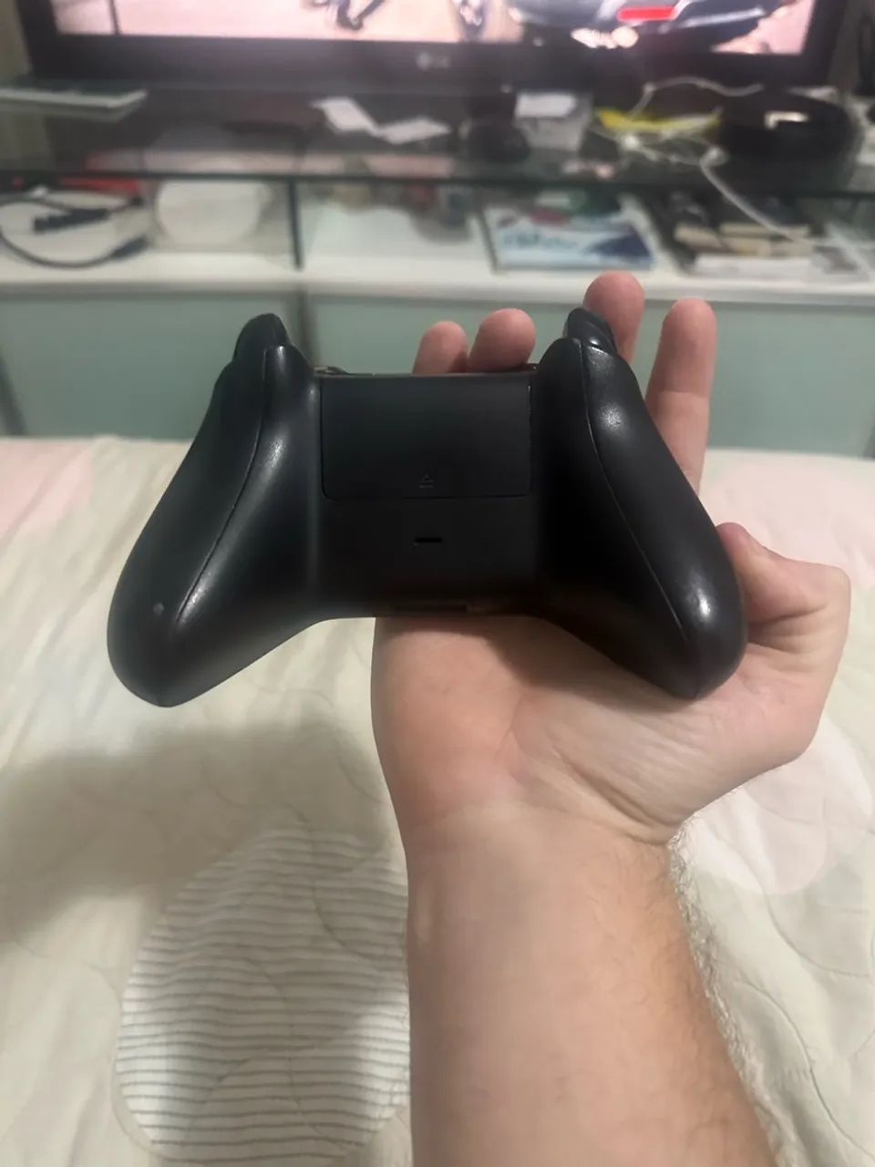 Controle Xbox one  - Foto 3