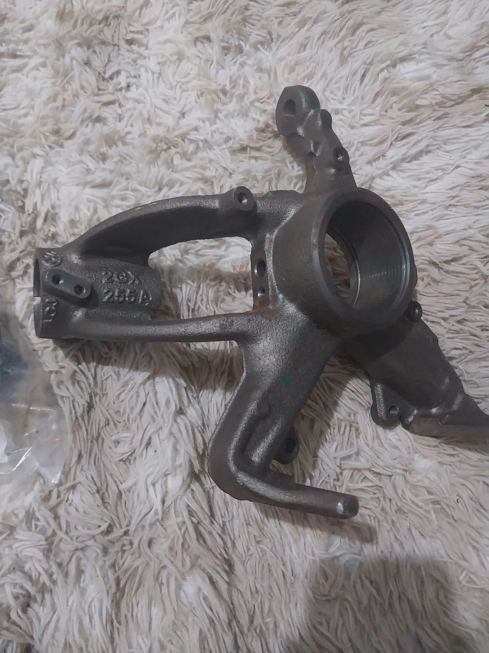 Vende-se