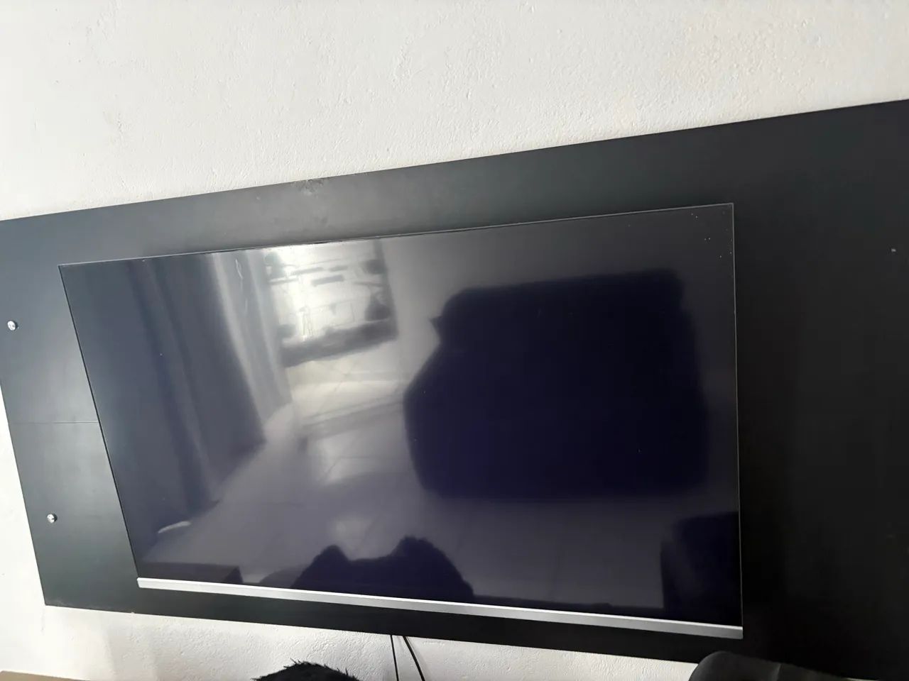 TV Philips 50 polegadas  - Foto 3