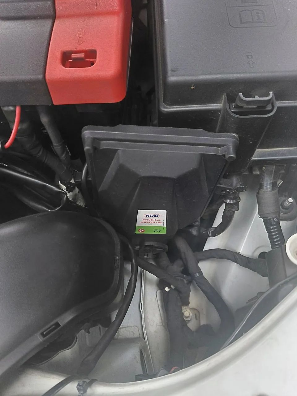 Ar-condicionado  - Foto 5