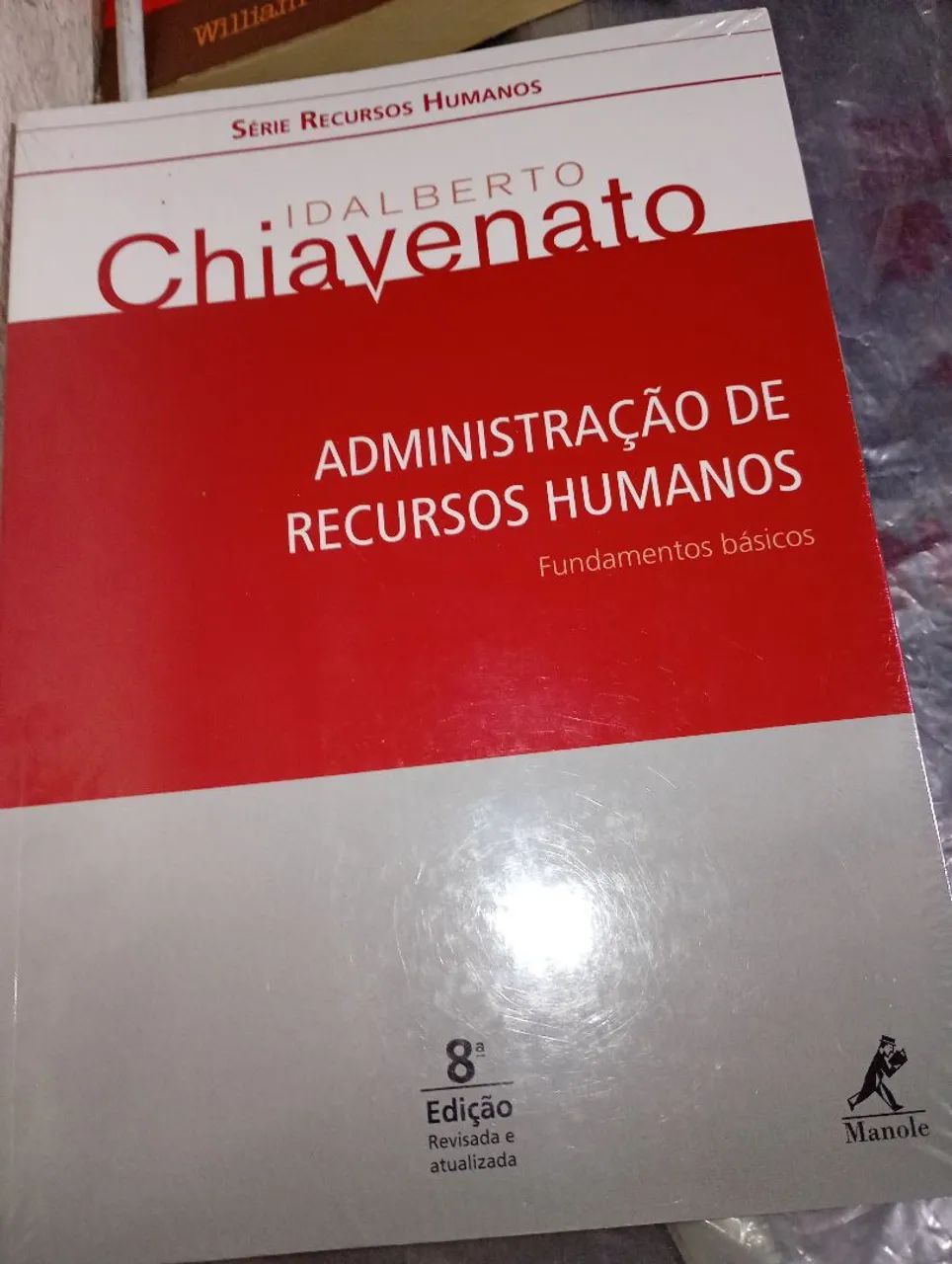 Livro 