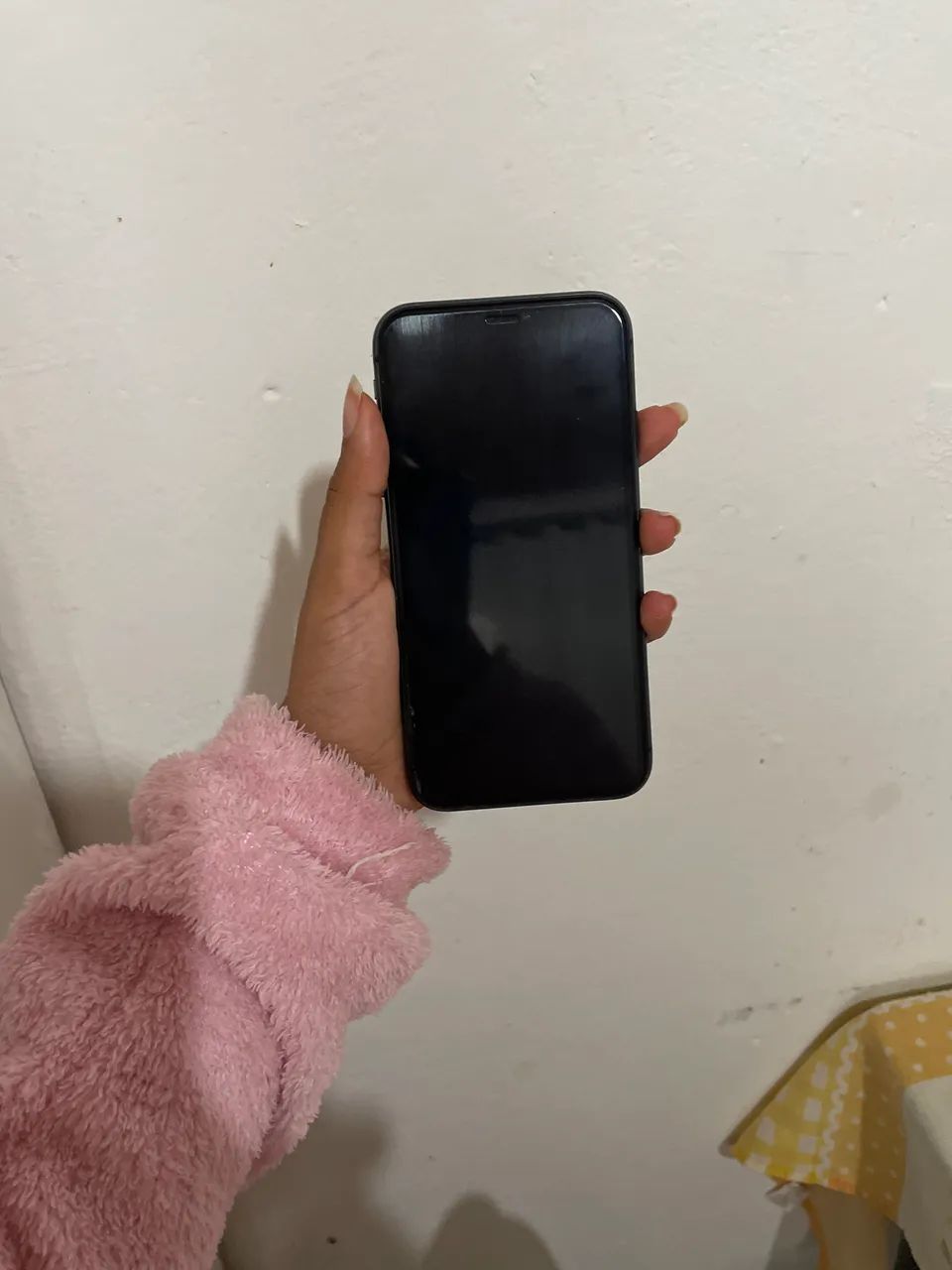 Iphone 11, 128GB
