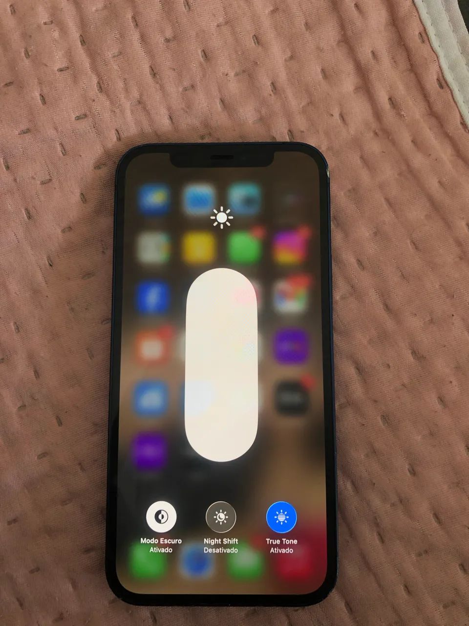 iPhone 12 64Gb - Foto 4