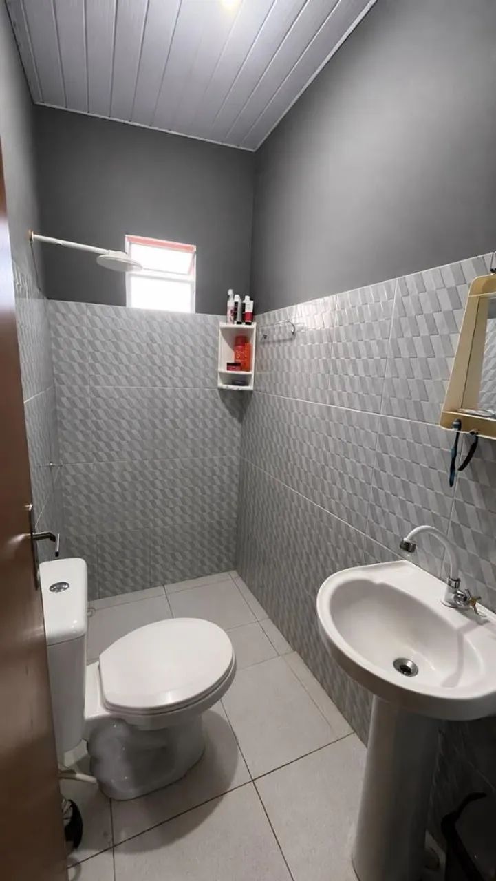 Vende-se  - Foto 5
