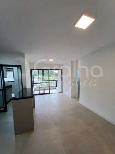 2 quartos, sendo 1 suíte na Trindade - Foto 3