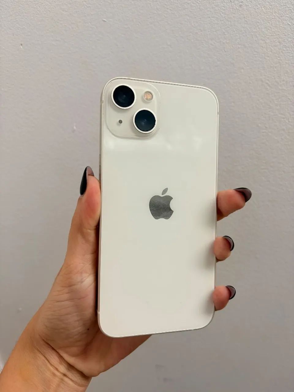 iPhone 13 256 GB com NF  - Foto 2
