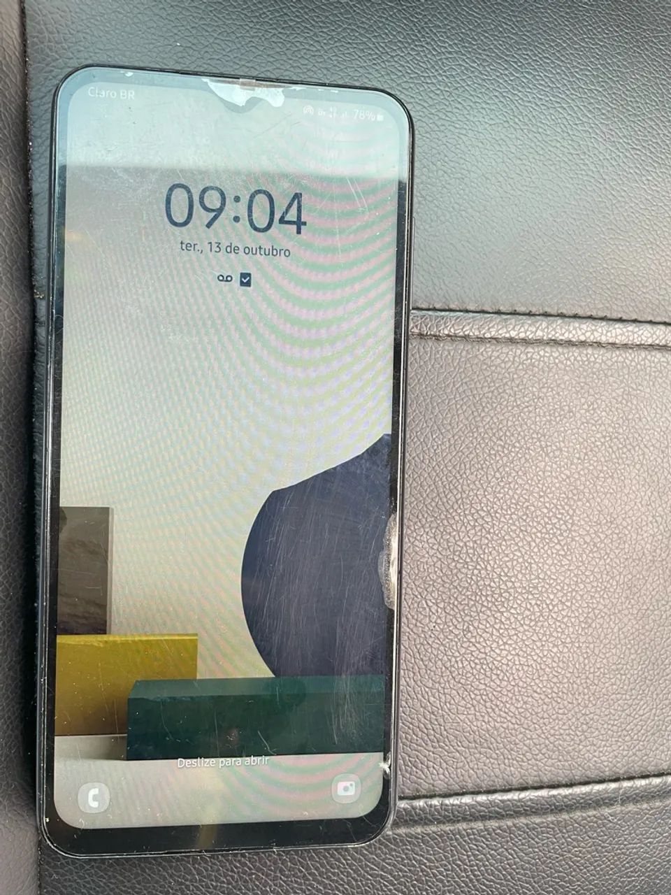 Samsung A13