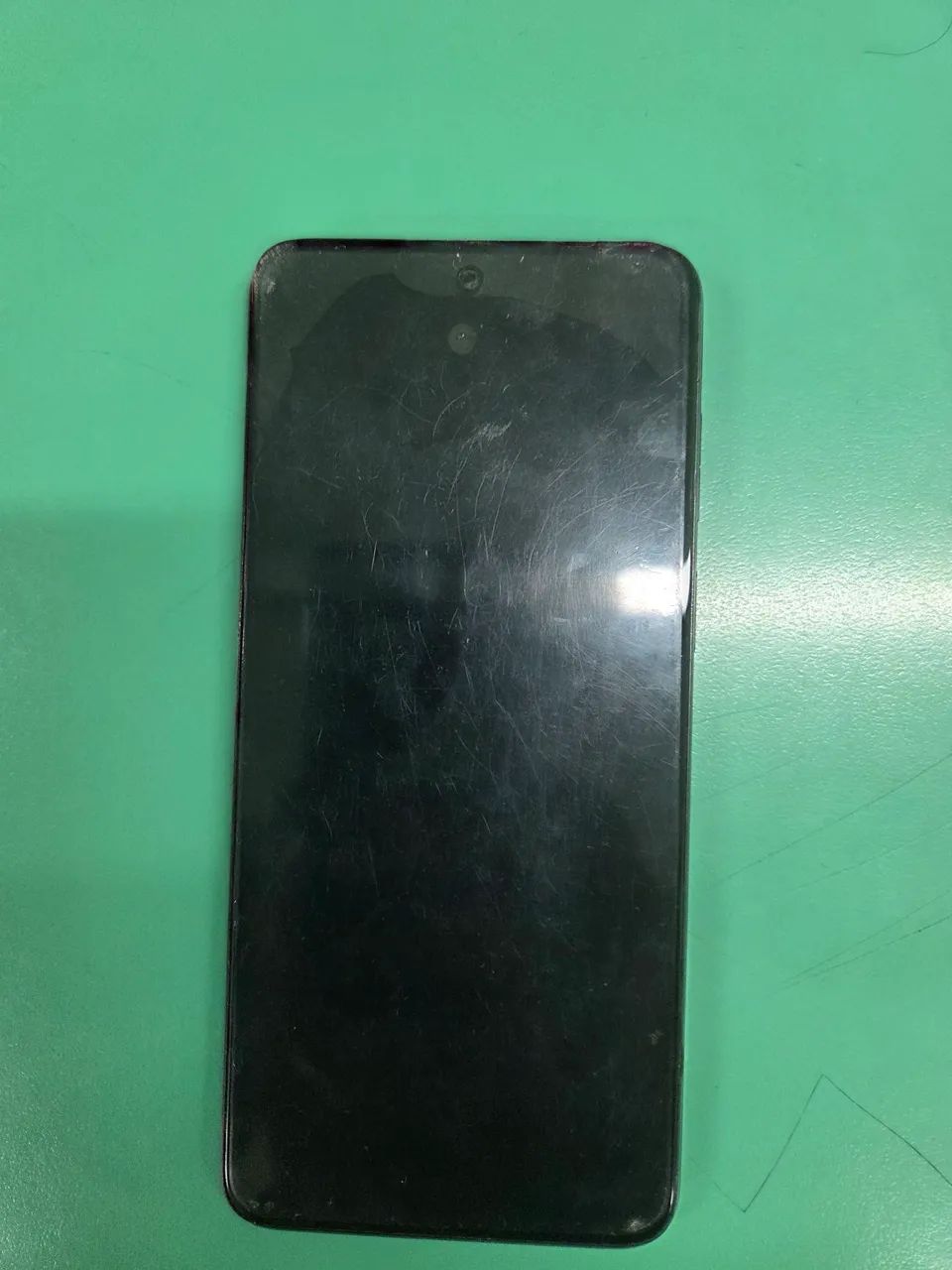 Celular Moto G53  - Foto 4