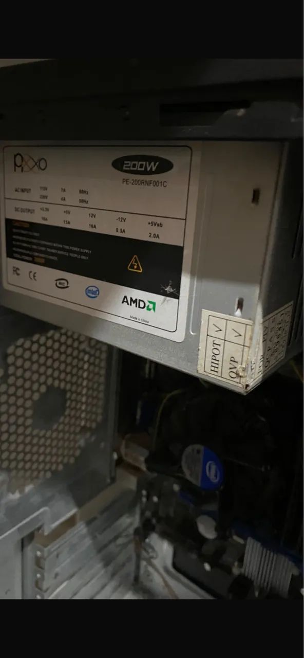 Eletrônicos  - Foto 3