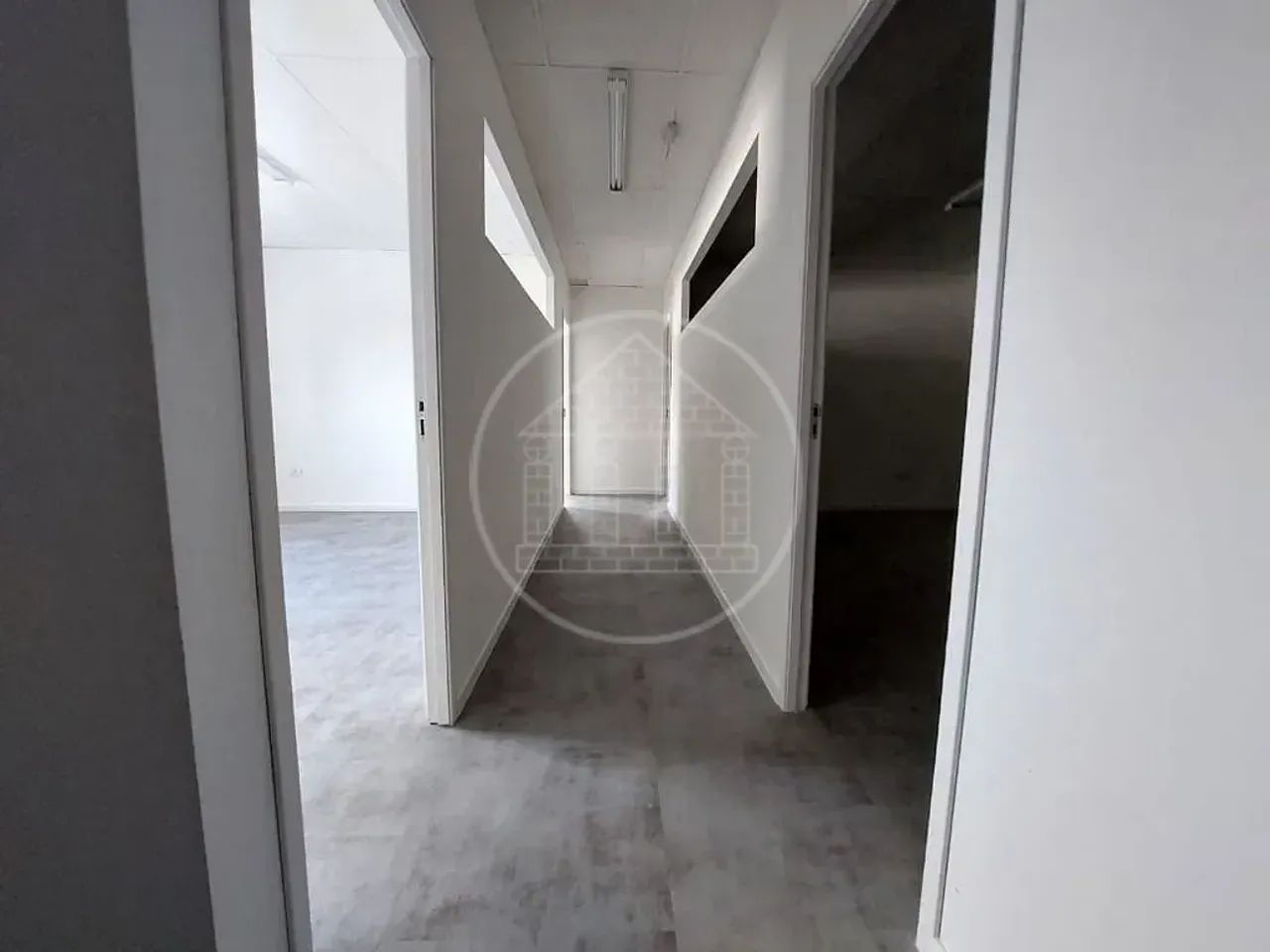 Sala para alugar com 19 m² no Jardim Beatriz