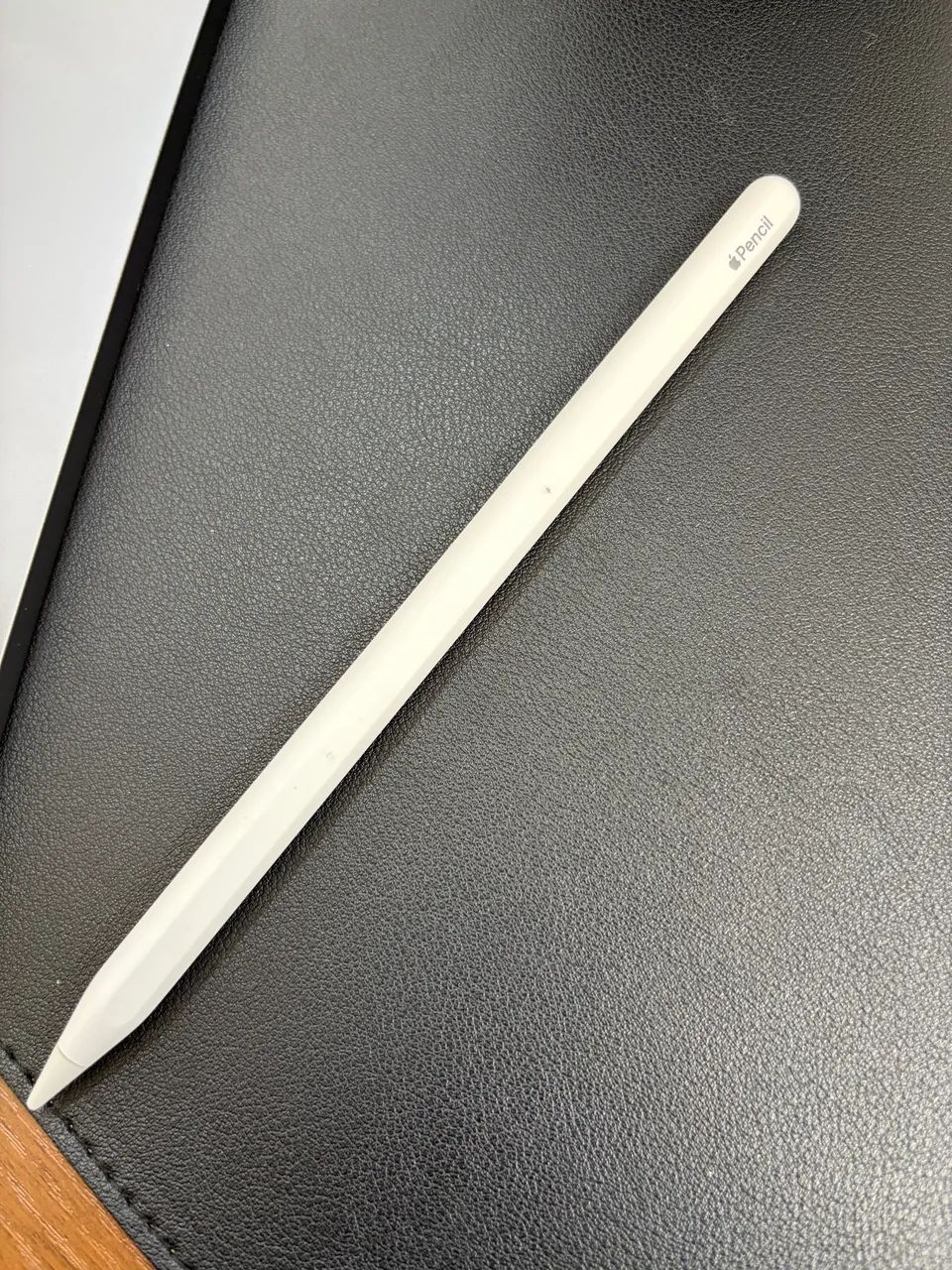 iPad mini 6 64gb + Apple Pencil + capa Moft  - Foto 4