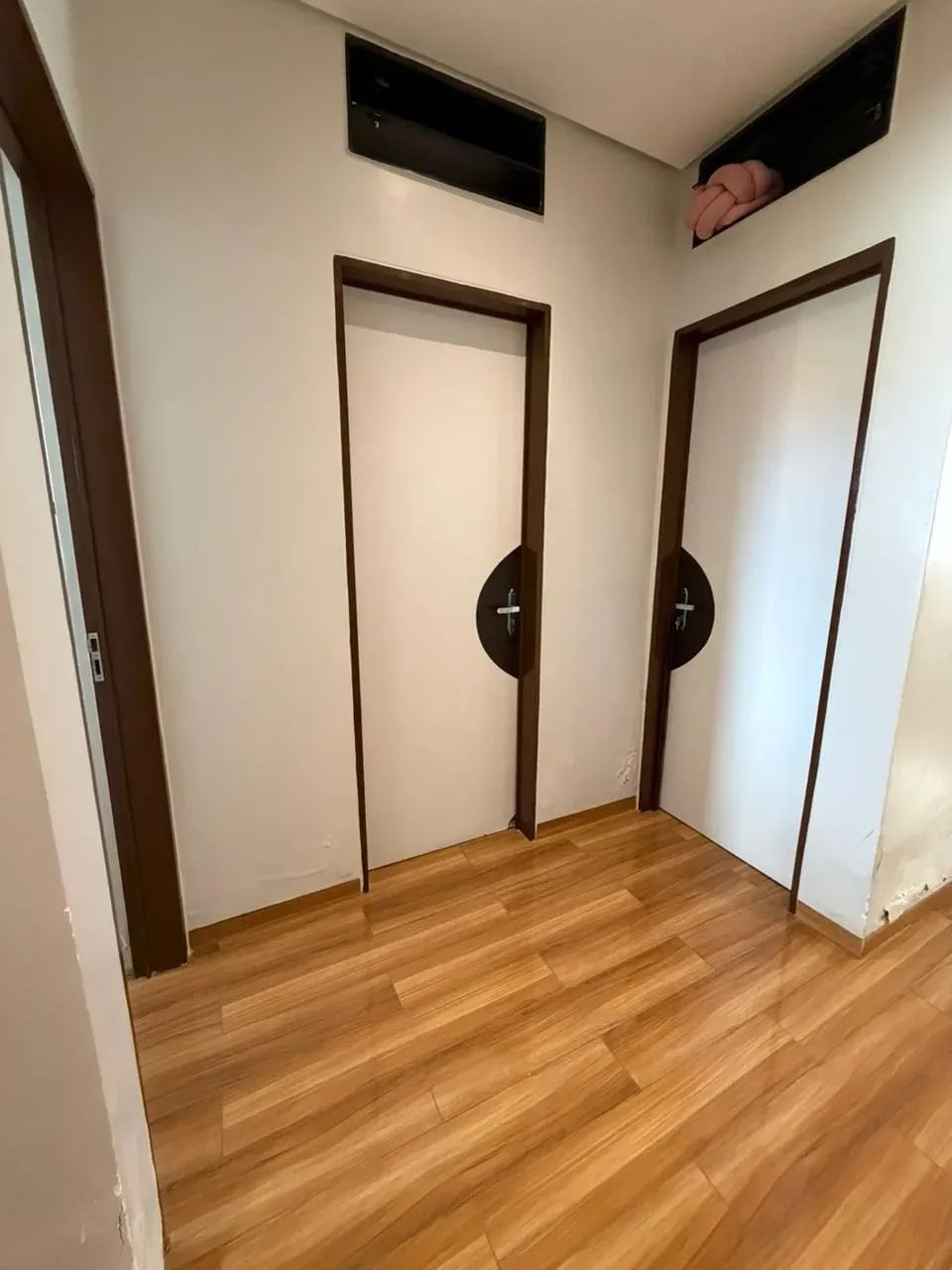 Imóvel para aluguel com 150 metros quadrados com 3 quartos em Kennedy - Caruaru - PE - Foto 9