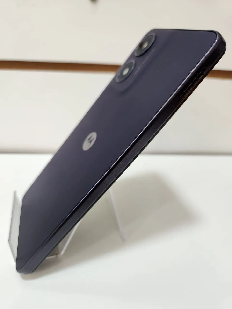 Motorola G4s - Foto 4