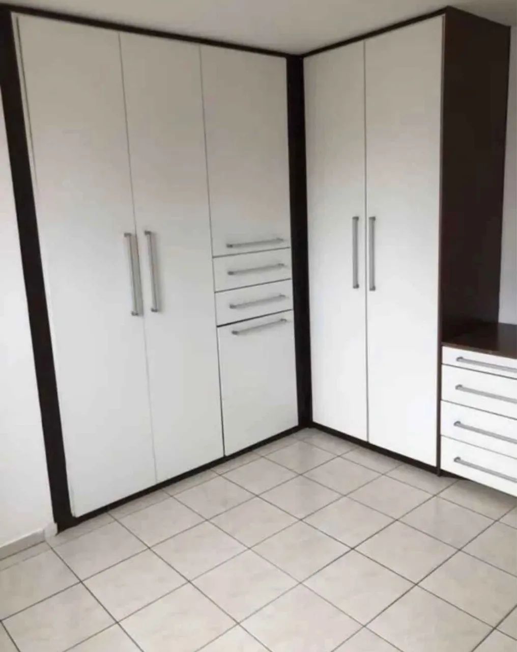 Apartamento a venda na Pedreira  - Foto 5